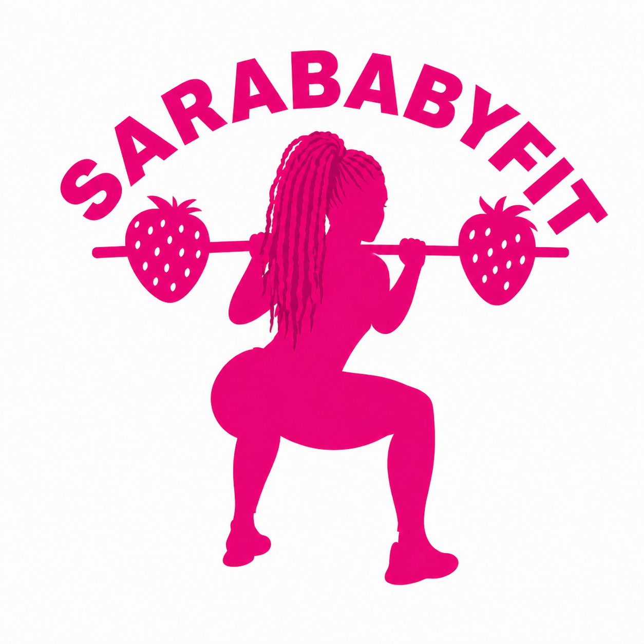 sarababyfit.com